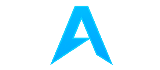 Aeri AI logo