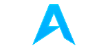 Aeri AI logo